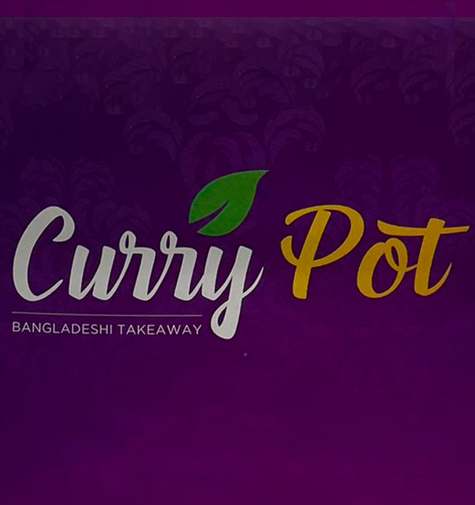 curry about